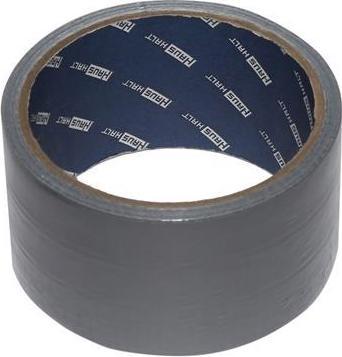 Actual product image Haushalt DUCT TAPE 48/9 M SILVER (HOT MELT)