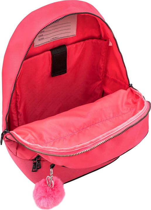 Image du produit Belmil Wave Premium 2in1 Sac à dos scolaire paradise (20 l)