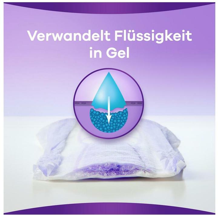 Actual product image Always Ultimate Day (48 x, Large)