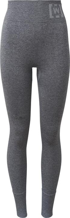 grey-mel.