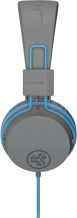 Actual product image JLab Audio JBuddies