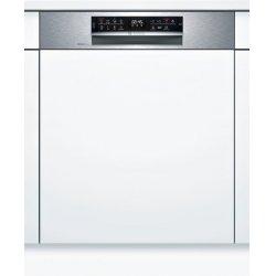 Image du produit Bosch Hausgeräte SMI6ECS93E