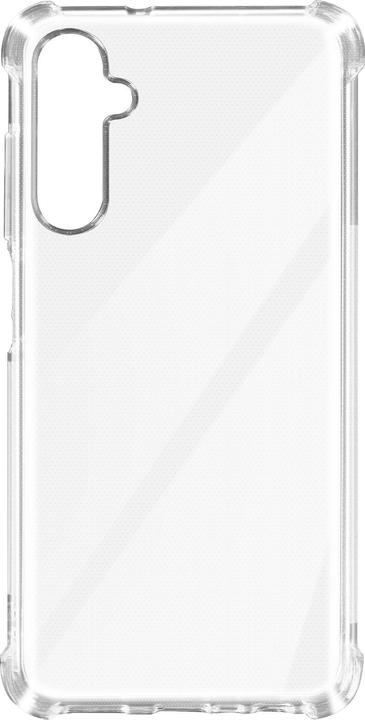 Produktbild Avizar Classic Bump Series (Samsung Galaxy A05s)
