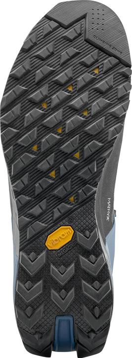 Produktbild Salewa Wildfire NXT GTX (46)