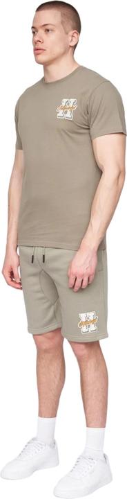 Produktbild Henleys Aitchen SweatShorts (XXL)