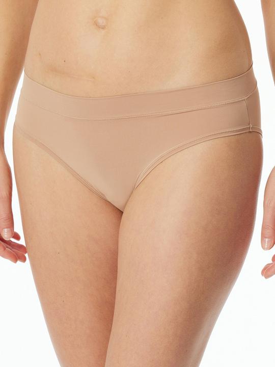 Produktbild Schiesser Rio Slip (44, Einzelpack)