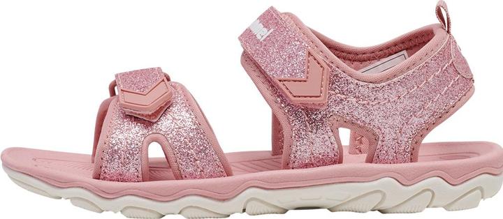 Produktbild hummel Sandal Sport Glitter Jr (36)