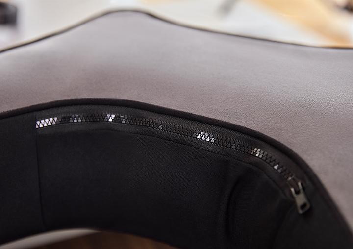 Actual product image Scuf Exo Stützkissen (Switch)