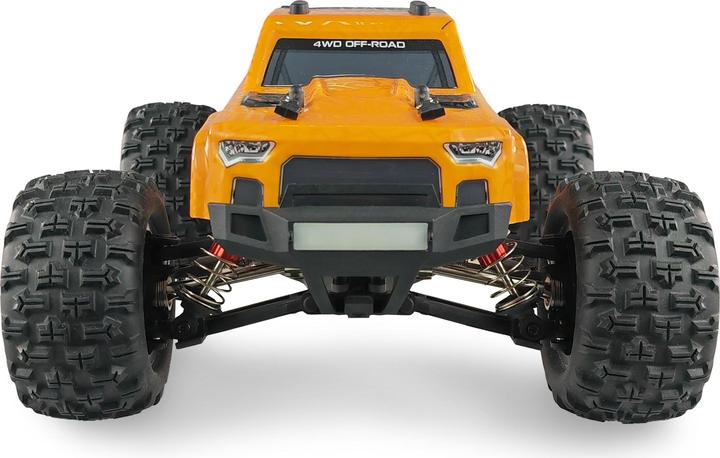 Immagine prodotto Amewi MEW4 (RTR pronto all'uso)