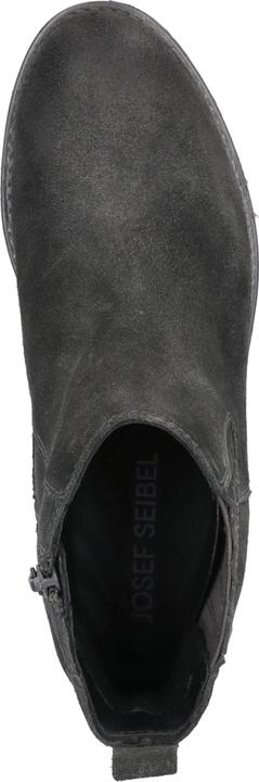 Immagine prodotto Josef Seibel 99602-MI225 (42)