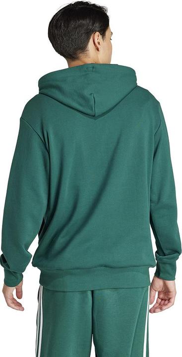 Produktbild adidas M Bl Ft HD (XL)