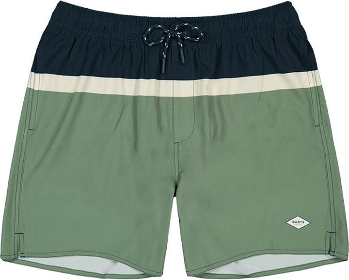 Immagine prodotto Barts Waroo Shorts (XXL)