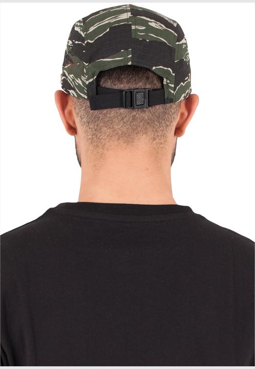 Image du produit Flexfit Jockey (Taille unique)