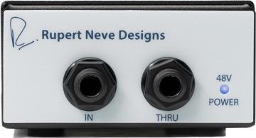 Actual product image Rupert Neve Designs RNDI-M