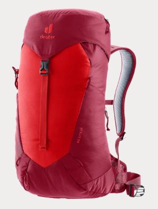 Image du produit Deuter AC Lite 16 (16 l)