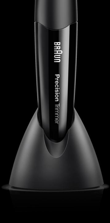 Image du produit Braun Pt 5010