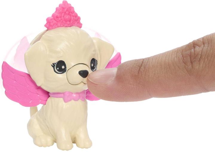 Produktbild Barbie Ein Verborgener Zauber Pegasus