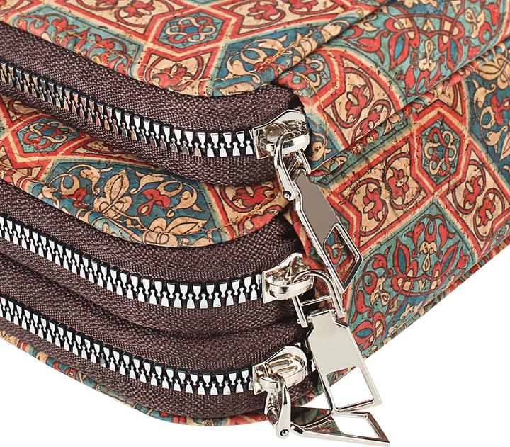 Image du produit Avizar Sac en liège CorkArt