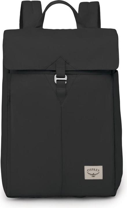 Image du produit Osprey Sac à dos Arcane 41 cm pour ordinateur portable (19 l)