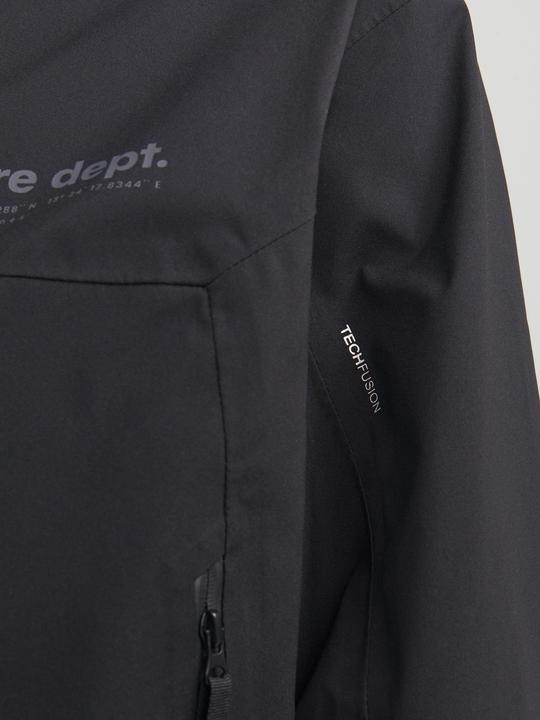 Actual product image Jack & Jones Softshell jacket Softshell jacket (S)