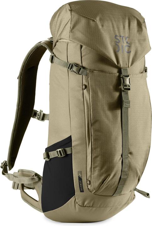 Immagine prodotto Stoic NijakSt. Backpack 28 (28 l)