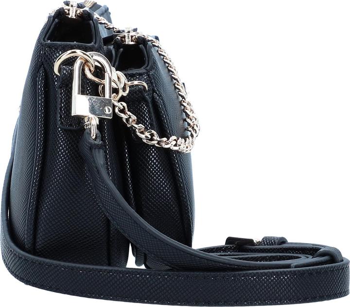 Immagine prodotto Guess Borsa a tracolla Noelle Double Pouch ZG