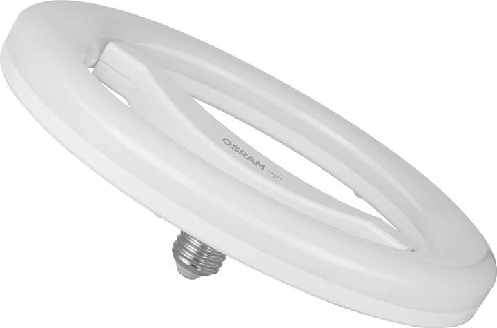 Produktbild Osram Circolux Led (E27, 14.50 W, 1521 lm, 1 x, F)