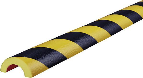 Image du produit Knuffi Protection des tuyaux