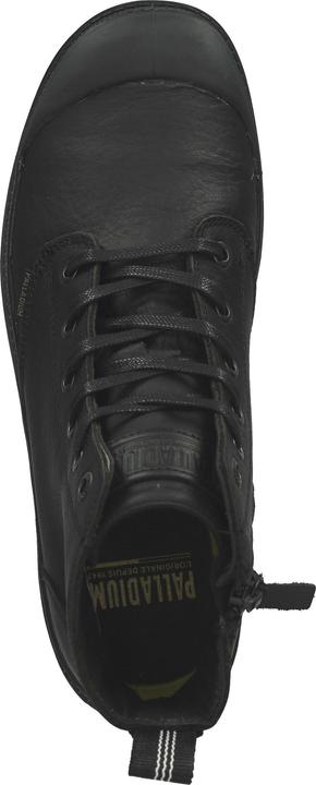 Produktbild Palladium Stiefelette - 89927 (41)