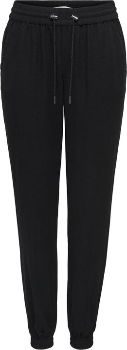 Produktbild Only Loose Fit Hose (34)