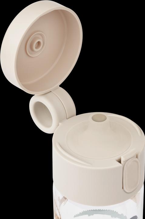 Image du produit Liewood Clémence (0.35 l)