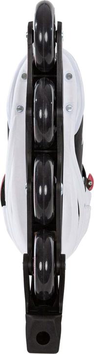 Actual product image Playlife Skates (41)
