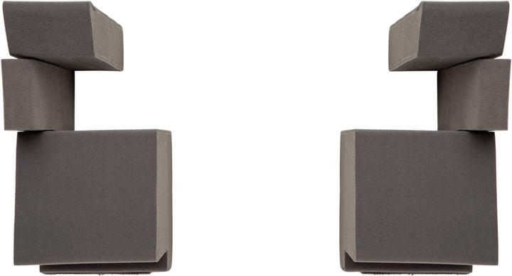 Actual product image Tenba Air Case Eizo