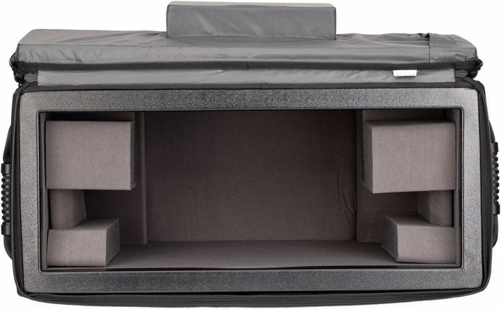 Actual product image Tenba Air Case Eizo