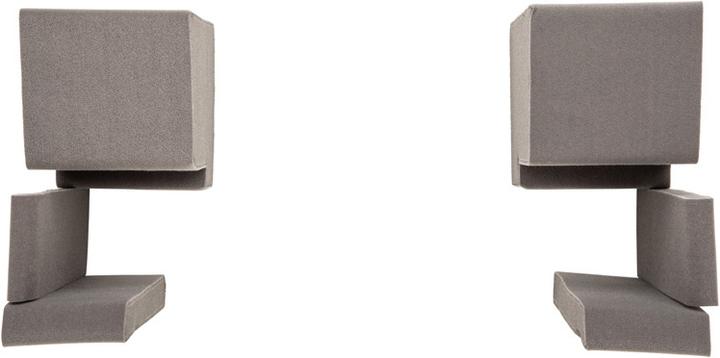 Actual product image Tenba Air Case Eizo