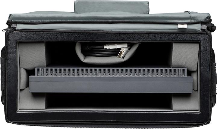 Actual product image Tenba Air Case Eizo