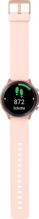 Produktbild Doro Watch (44 mm)