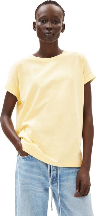 Actual product image Armedangels 10021527 (M)
