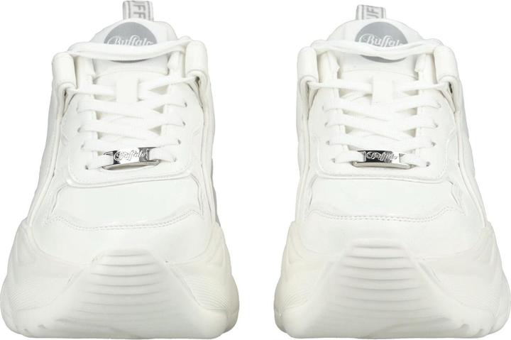 Actual product image Buffalo Sneaker (38)