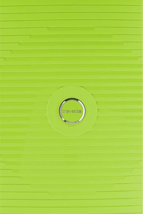 Immagine prodotto Travelite Orbita (103 l, XL (da 115l))