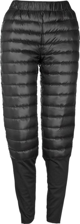 Produktbild Rukka ICY pants Damen Thermo Hose (44)