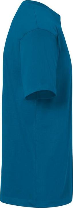 Produktbild Hakro T-Shirt Heavy (M)
