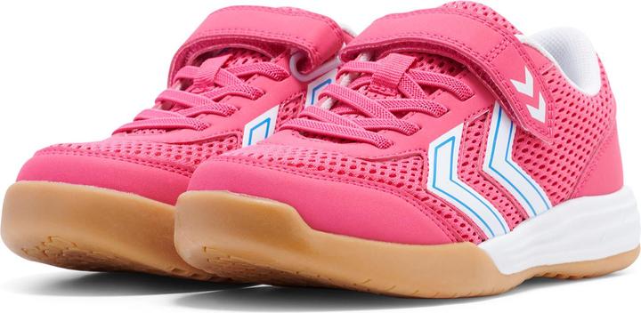 Produktbild hummel Multiplay Flex Vc Jr (34)