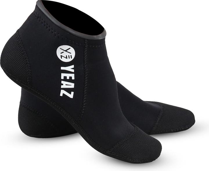 Actual product image Yeaz Neosock Low (46, 47)