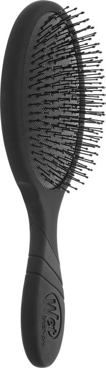 Immagine prodotto Wet Brush Pro Detangler