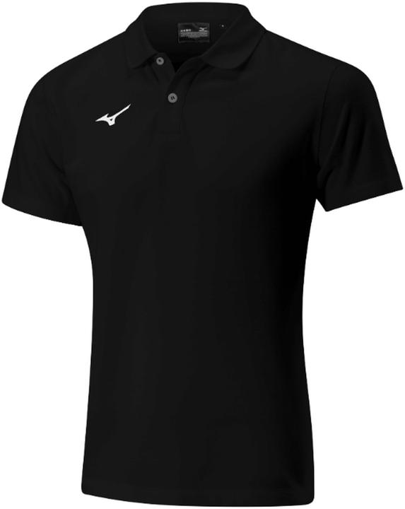Mizuno Shizuoka FT Polo M