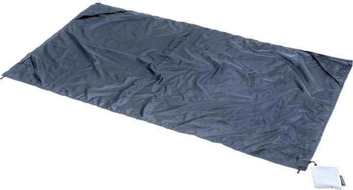 Cocoon Outdoor Blanket Mini