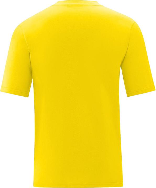 Actual product image JAKO Functional Shirt Promo (4XL)
