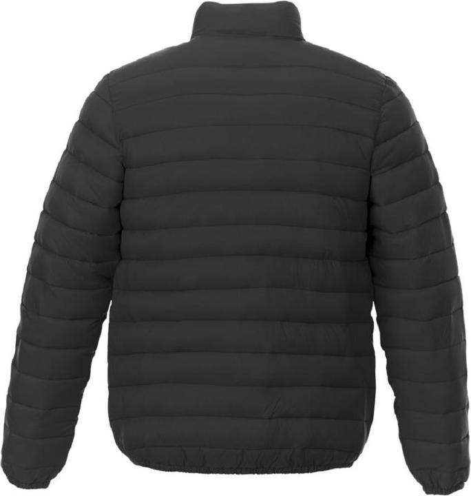 Immagine prodotto Elevate La giacca isolata di Athena (3XL)