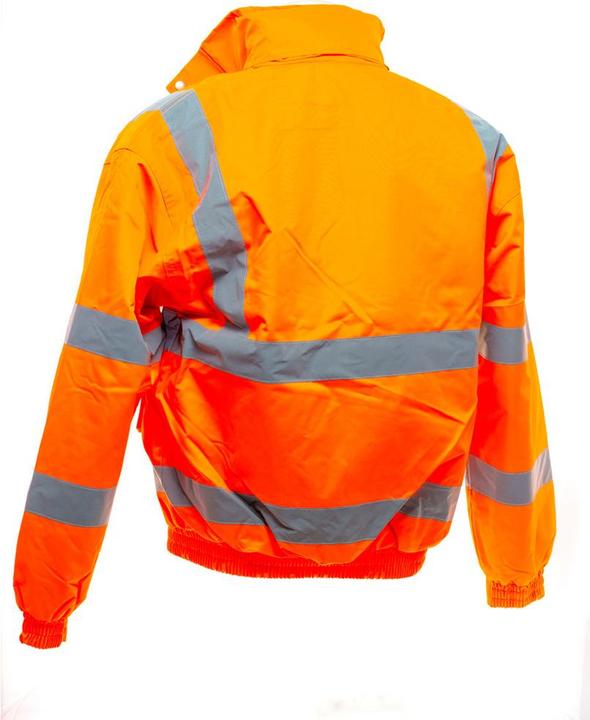 Immagine prodotto Yoko Giacca bomber HiVis (5XL)